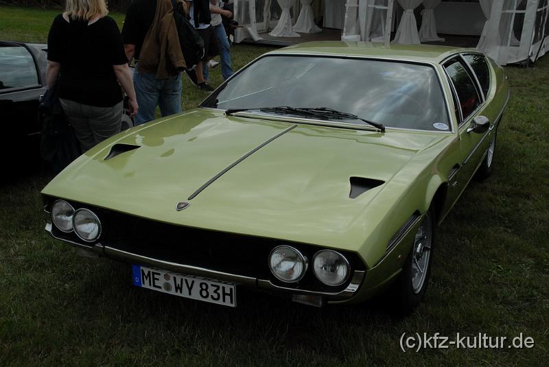 Classic Days 2010 6879.JPG